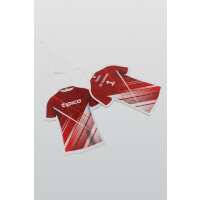 Lesen Tipico Retail Services GmbH Bewertungen